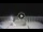 Webcam in Riccione, 0.4 mi away