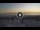 Webcam in Riccione, 0.7 km