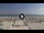 Webcam in Riccione, 0.4 mi away