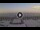 Webcam in Riccione, 0.2 mi away