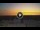 Webcam in Riccione, 0.9 mi away