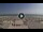 Webcam in Riccione, 0.4 mi away