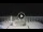 Webcam in Riccione, 0.8 mi away