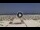 Webcam in Riccione, 1.2 km