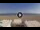 Webcam in Riccione, 0.4 mi away