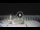 Webcam in Riccione, 0.7 km