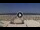 Webcam in Riccione, 0.4 mi away