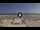 Webcam in Riccione, 3.7 km