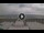Webcam in Riccione, 0.4 mi away
