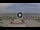 Webcam in Riccione, 1.8 km