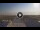 Webcam in Riccione, 2.3 km