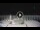 Webcam in Riccione, 0.4 mi away