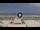 Webcam in Riccione, 1.1 km entfernt