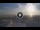 Webcam in Riccione, 0.4 mi away