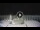 Webcam in Riccione, 0.4 mi away