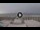 Webcam in Riccione, 0.2 mi away
