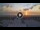 Webcam in Riccione, 0.2 mi away