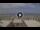 Webcam in Riccione, 0.4 mi away
