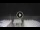 Webcam in Riccione, 0.9 mi away