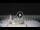 Webcam in Riccione, 0.3 mi away