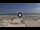 Webcam in Riccione, 0.4 km