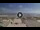 Webcam in Riccione, 0.2 mi away