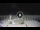 Webcam in Riccione, 0.4 mi away