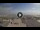 Webcam in Riccione, 0.7 km entfernt