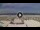 Webcam in Riccione, 0.7 km