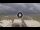 Webcam in Riccione, 1.1 km