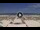 Webcam in Riccione, 0.7 km