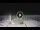 Webcam in Riccione, 2.8 km