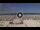 Webcam in Riccione, 0.4 mi away