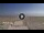Webcam in Riccione, 2.3 km