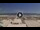 Webcam in Riccione, 0.5 km entfernt