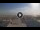 Webcam in Riccione, 0.7 km