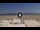 Webcam in Riccione, 2.3 km