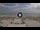 Webcam in Riccione, 0.4 mi away