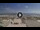 Webcam in Riccione, 0.7 km