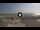 Webcam in Riccione, 3.4 km