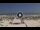 Webcam in Riccione, 2.6 km