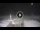 Webcam in Riccione, 0.4 mi away