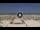 Webcam in Riccione, 0.4 mi away