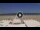 Webcam in Riccione, 2.3 km entfernt