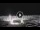 Webcam in Riccione, 3.4 km