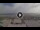 Webcam in Riccione, 0.4 mi away