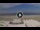 Webcam in Riccione, 1.2 km