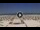 Webcam in Riccione, 0.2 km
