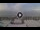 Webcam in Riccione, 0.4 mi away