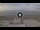 Webcam in Riccione, 2.3 km entfernt